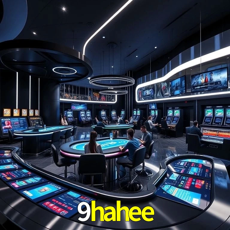 Gates of Olympus Slot - Pragmatic Play