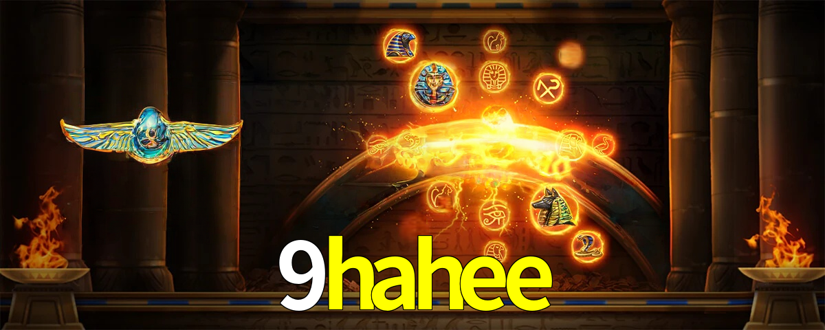 Symbols of Egypt Slot - PG Soft